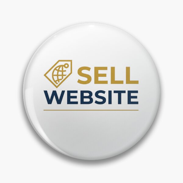 Item preview, Website Seller Mode designed and sold by FOUAD HAMIMI ⭐⭐⭐⭐⭐.