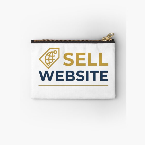 Item preview, Website Seller Mode designed and sold by FOUAD HAMIMI ⭐⭐⭐⭐⭐.
