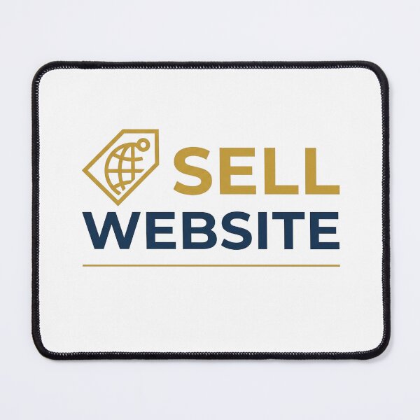 Item preview, Website Seller Mode designed and sold by FOUAD HAMIMI ⭐⭐⭐⭐⭐.