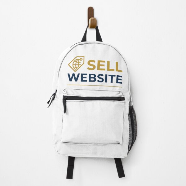 Item preview, Website Seller Mode designed and sold by FOUAD HAMIMI ⭐⭐⭐⭐⭐.