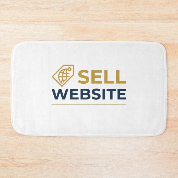 Item preview, Website Seller Mode designed and sold by FOUAD HAMIMI ⭐⭐⭐⭐⭐.