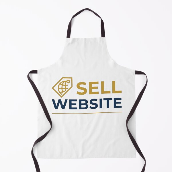 Item preview, Website Seller Mode designed and sold by FOUAD HAMIMI ⭐⭐⭐⭐⭐.