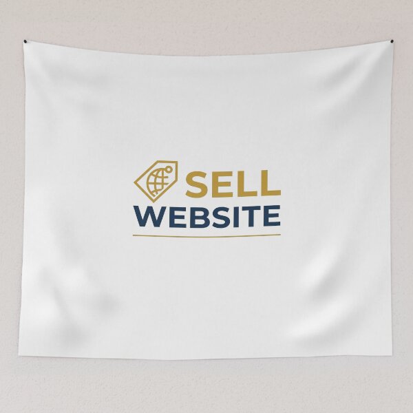 Item preview, Website Seller Mode designed and sold by FOUAD HAMIMI ⭐⭐⭐⭐⭐.