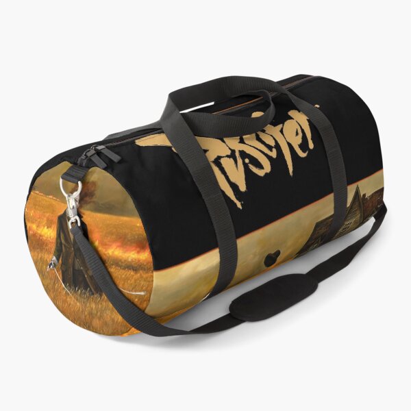 Item preview, American Rock Group The Normal Isn't Tour 2026 AYM designed and sold by millerlatoya9.