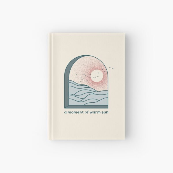 Item preview, so long london designed and sold by ______tuti.