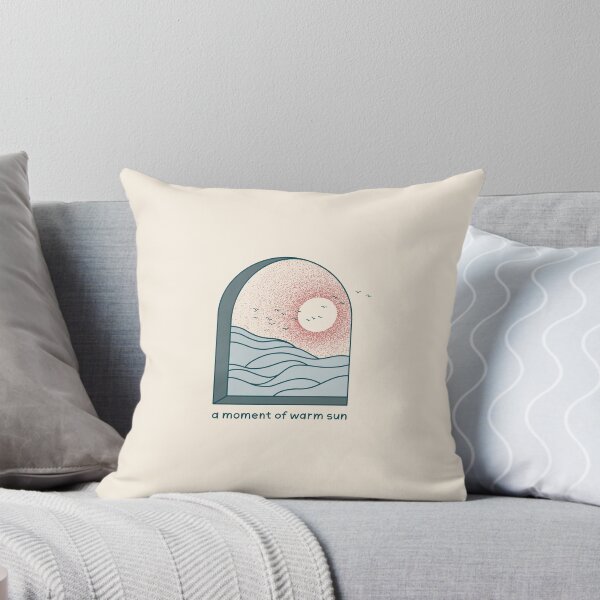 Item preview, so long london designed and sold by ______tuti.