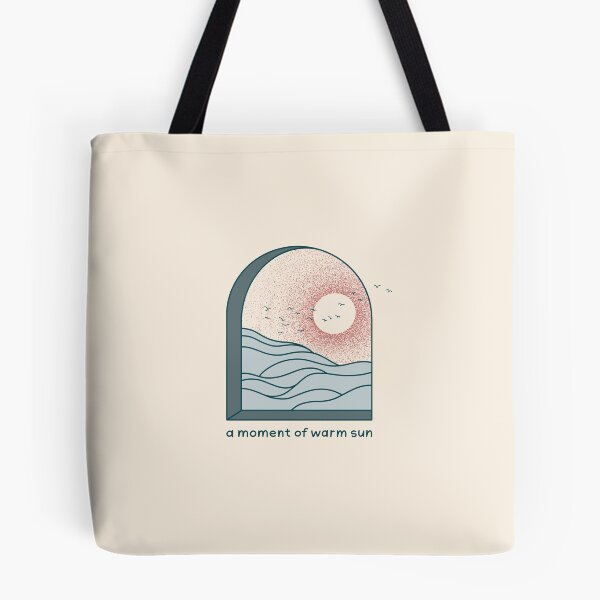 Item preview, so long london designed and sold by ______tuti.