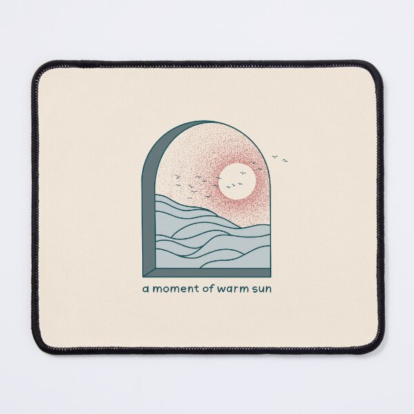 Item preview, so long london designed and sold by ______tuti.
