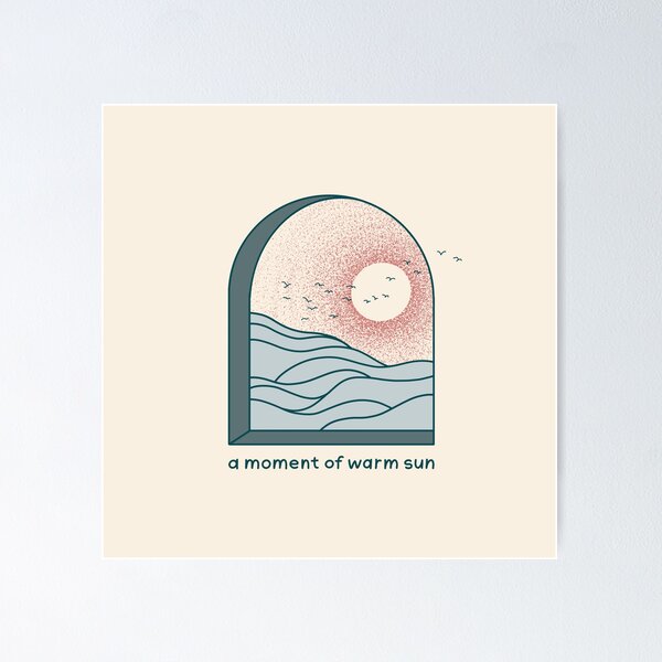 Item preview, so long london designed and sold by ______tuti.