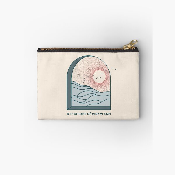 Item preview, so long london designed and sold by ______tuti.