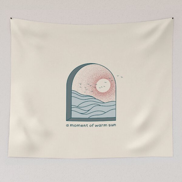 Item preview, so long london designed and sold by ______tuti.
