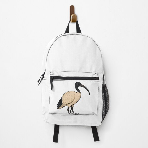 Item preview, bin chicken designed and sold by NRSROTE.