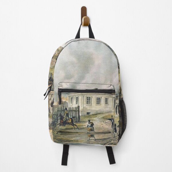 Item preview, Dokšycy designed and sold by SharonTheFirst.