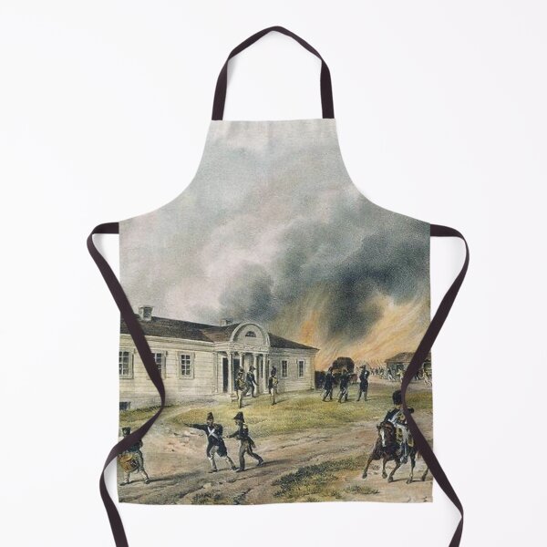 Item preview, Dokšycy designed and sold by SharonTheFirst.