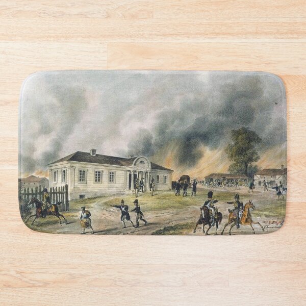 Item preview, Dokšycy designed and sold by SharonTheFirst.
