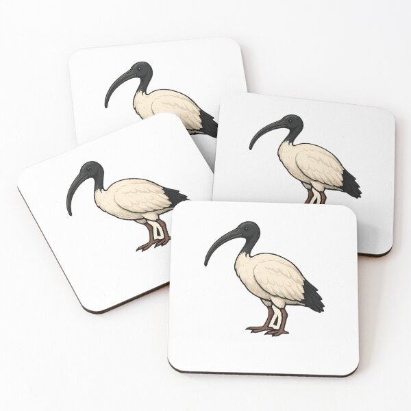 Item preview, bin chicken designed and sold by NCNGDESIGN.