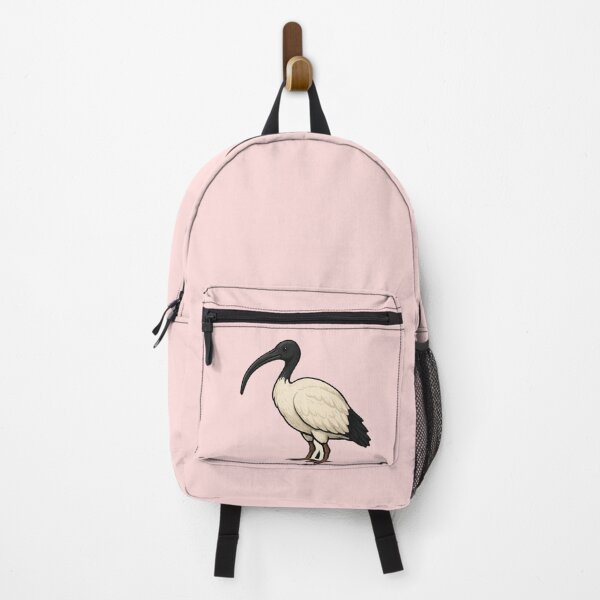 Item preview, bin chicken designed and sold by NCNGDESIGN.