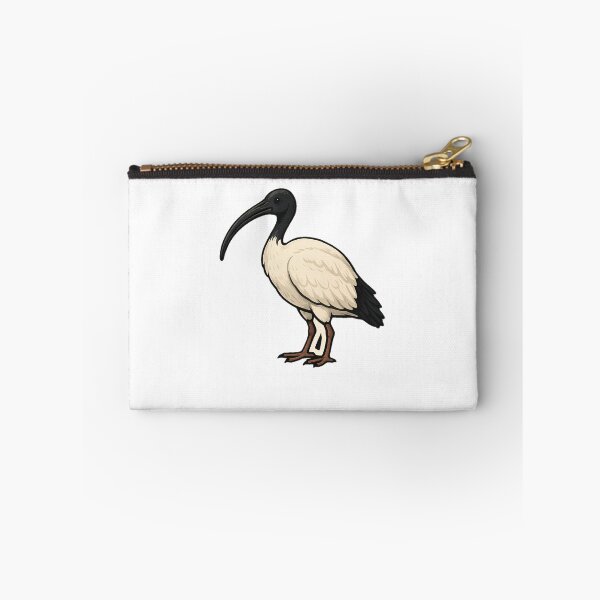 Item preview, bin chicken designed and sold by NCNGDESIGN.