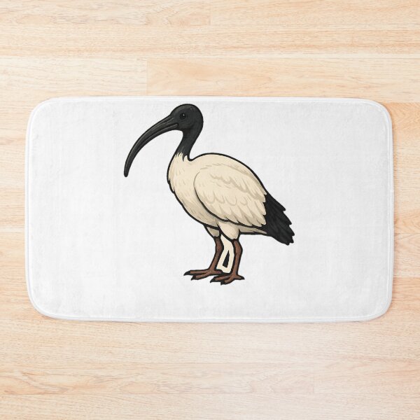 Item preview, bin chicken designed and sold by NCNGDESIGN.
