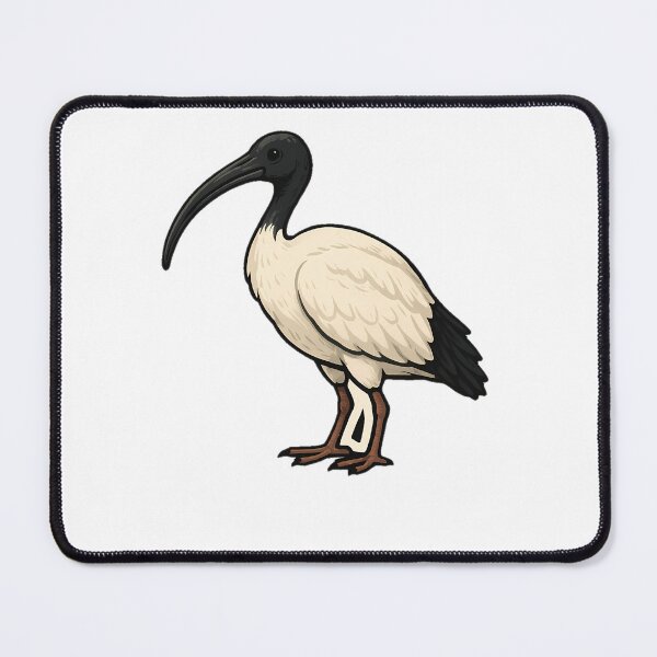 Item preview, bin chicken designed and sold by NCNGDESIGN.