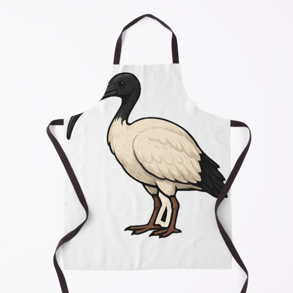 Item preview, bin chicken designed and sold by NCNGDESIGN.