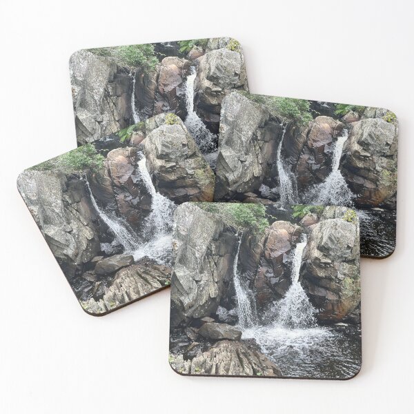 Item preview, Cascada designed and sold by OldSaltCo.
