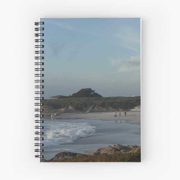Item preview, People at the Beach designed and sold by Charlotte261299.