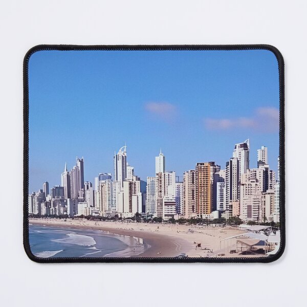 Item preview, Aesthetic Cinematic Balneário Camboriú designed and sold by Ameliatra Design.
