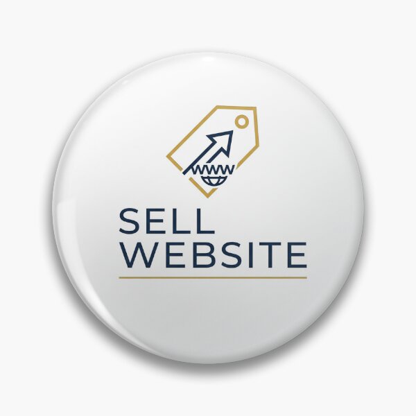 Item preview, Sell Websites for a Living designed and sold by FOUAD HAMIMI ⭐⭐⭐⭐⭐.