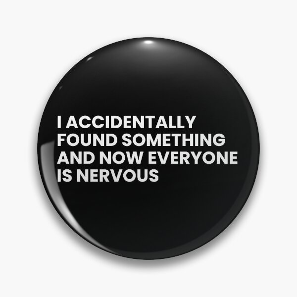Item preview, Auditors And Accountants Funny Finance Saying designed and sold by CuteLovelyDesigns.