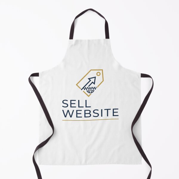 Item preview, Sell Websites for a Living designed and sold by FOUAD HAMIMI ⭐⭐⭐⭐⭐.