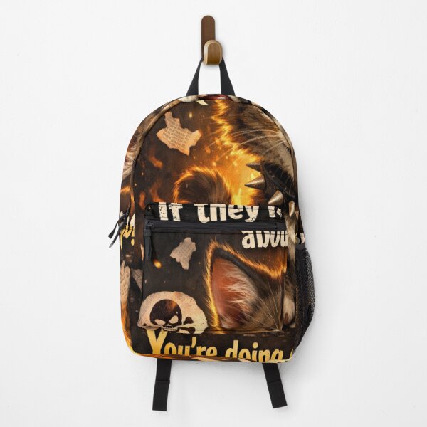 Item preview, CAThartic Crap designed and sold by CATharticquotes.