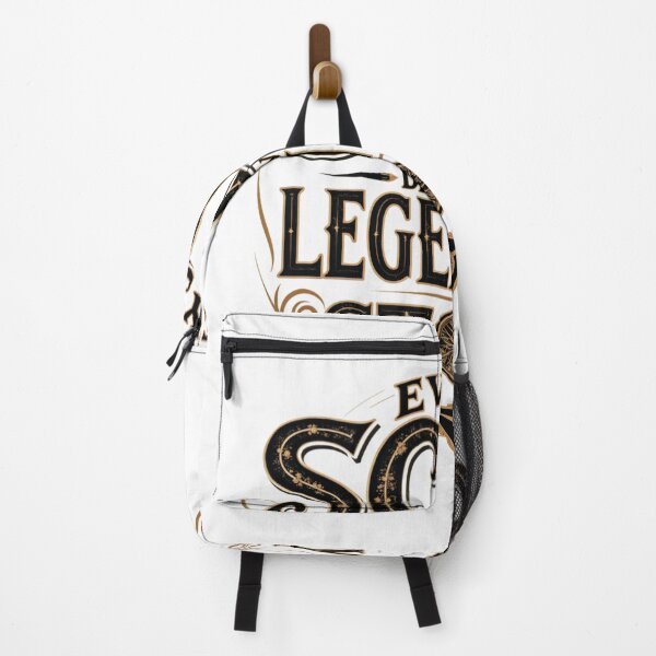 Item preview, Every Scar Deserves A Legendary Story designed and sold by KLERIKSTORE.