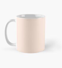 Taza Pájaro "Nuevo Día"