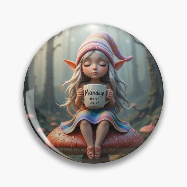 Item preview, Elf designed and sold by RaF71PrO.