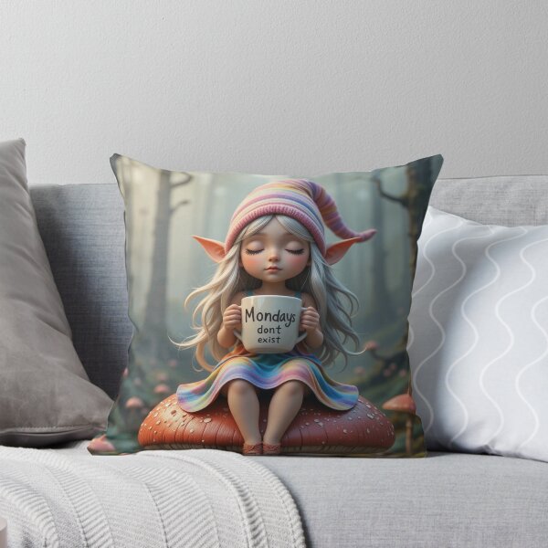Item preview, Elf designed and sold by RaF71PrO.