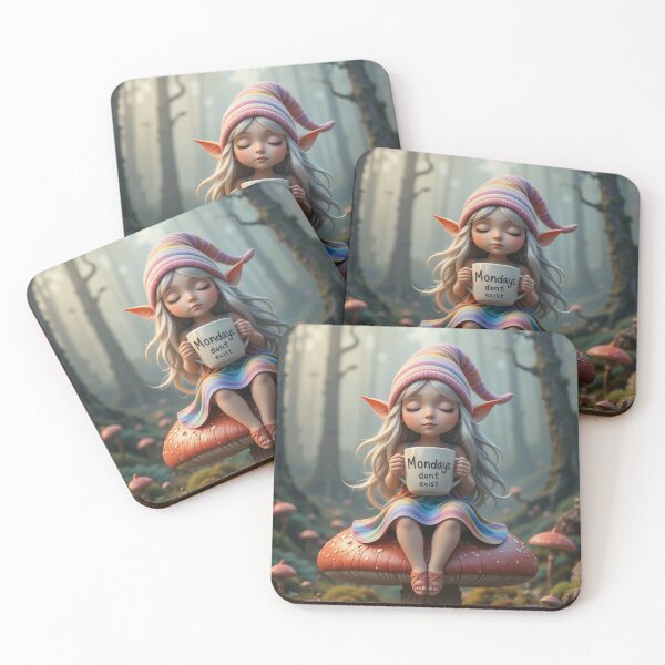 Item preview, Elf designed and sold by RaF71PrO.