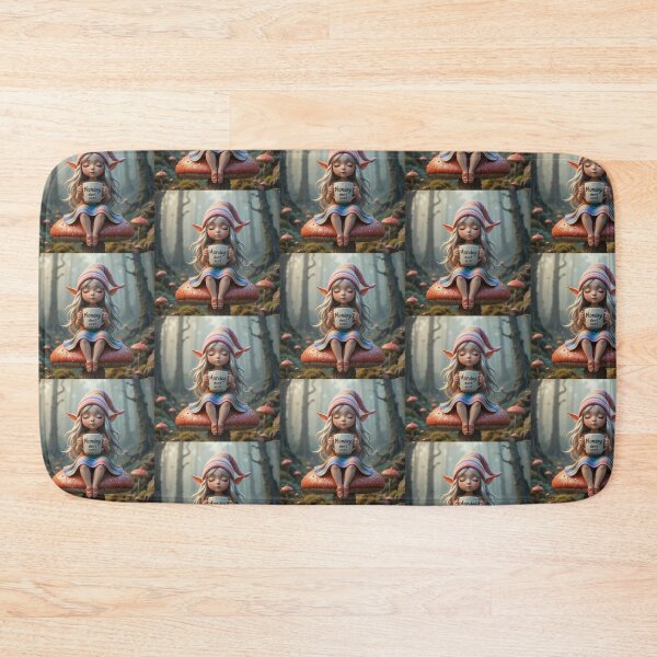 Item preview, Elf designed and sold by RaF71PrO.