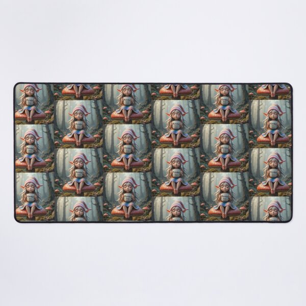 Item preview, Elf designed and sold by RaF71PrO.