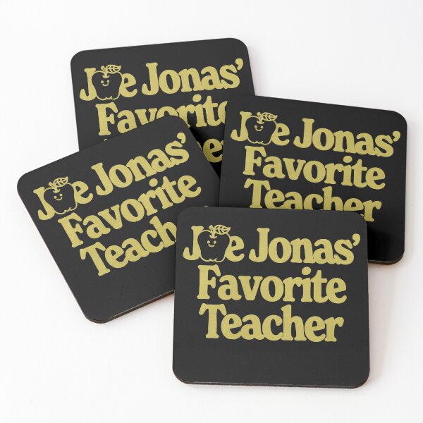 Item preview, joe jonas merch designed and sold by YALLER-DK.