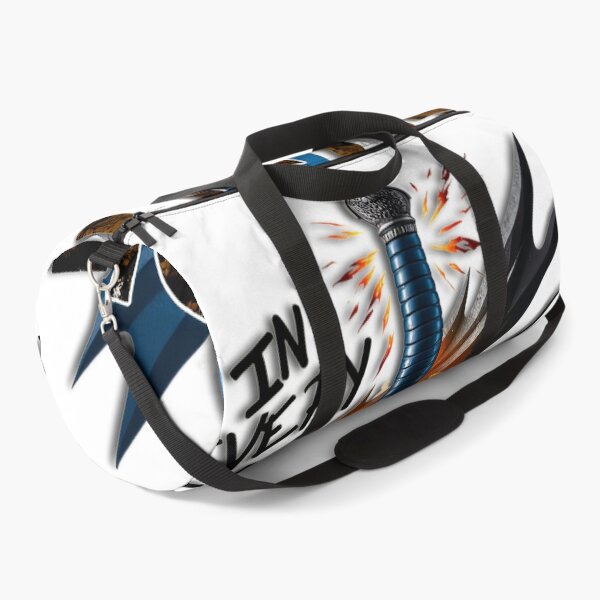 Item preview, In Every Era A Blade In The Dark Shapes The Light designed and sold by KLERIKSTORE.