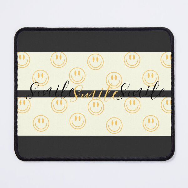 Item preview, Smile Mood Collection designed and sold by designsvetlana1.