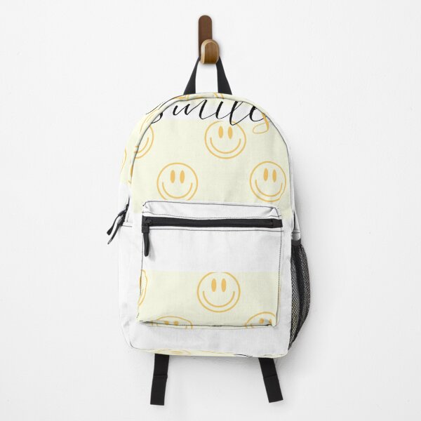 Item preview, Smile Mood Collection designed and sold by designsvetlana1.