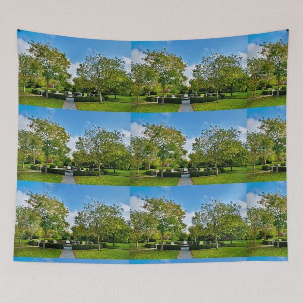 Item preview, I Can See Your Dreams designed and sold by Denise Abé.