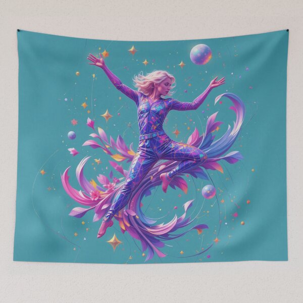 Item preview, Danza designed and sold by RaF71PrO.