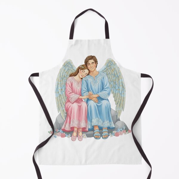 Item preview, Eternal love designed and sold by PP&RAINBOW SHOP.