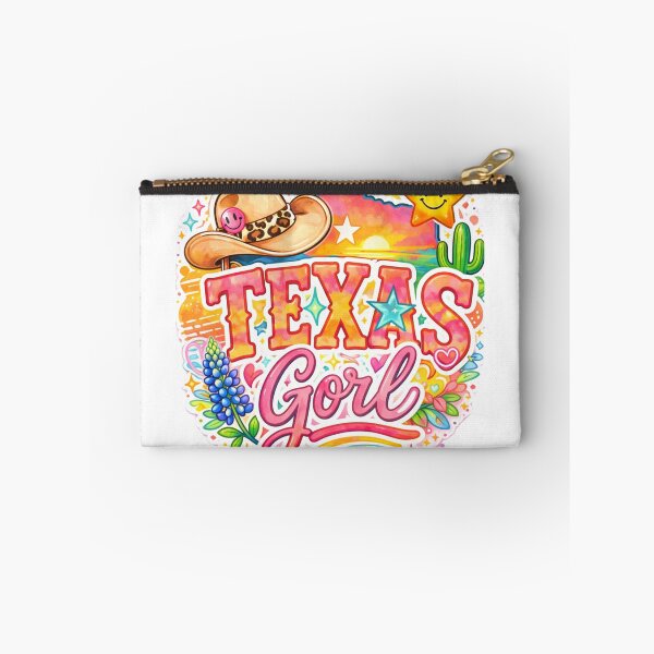 Item preview, Texas Girl designed and sold by LoopyPop.