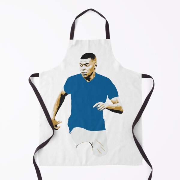 Item preview, Mbappe designed and sold by dimensionfourD4.