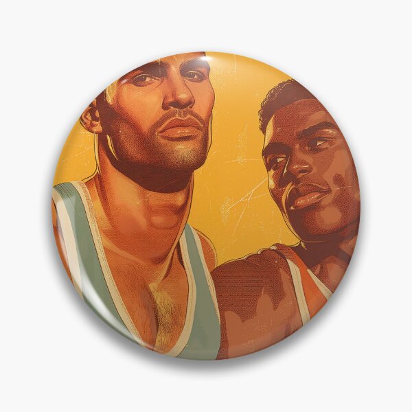 Item preview, Undershirts designed and sold by Seduction-art.