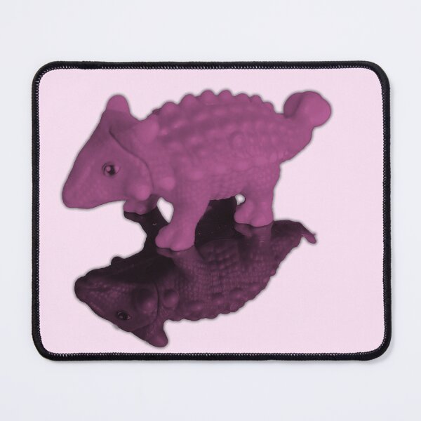 Item preview, Pink Dino designed and sold by IngenuityDesign.